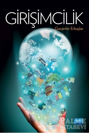 Resim Girişimcilik