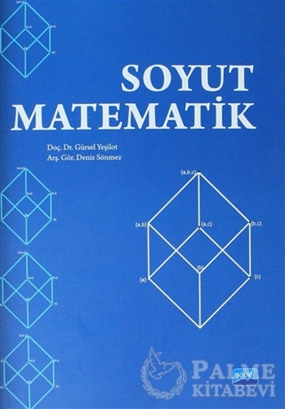resm Soyut Matematik