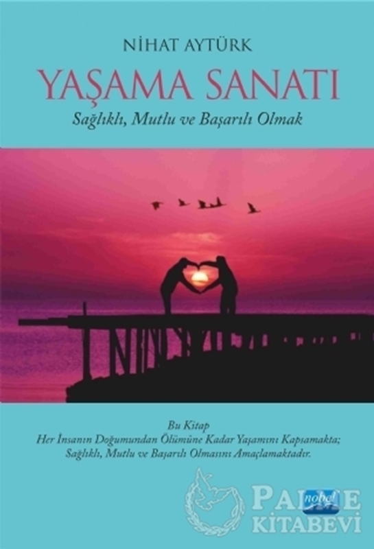 resm Yaşama Sanatı