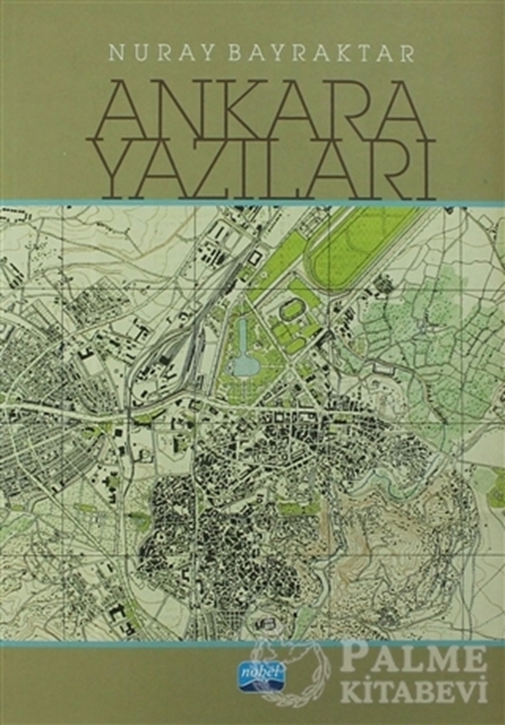 resm Ankara Yazıları