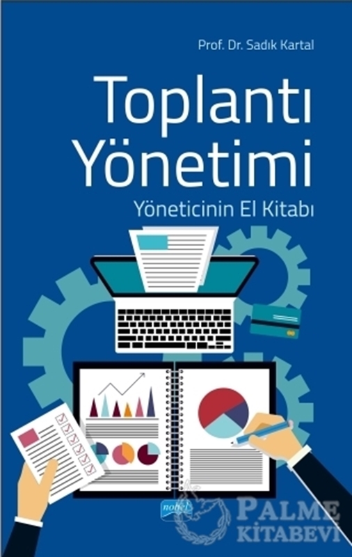 resm Toplantı Yönetimi