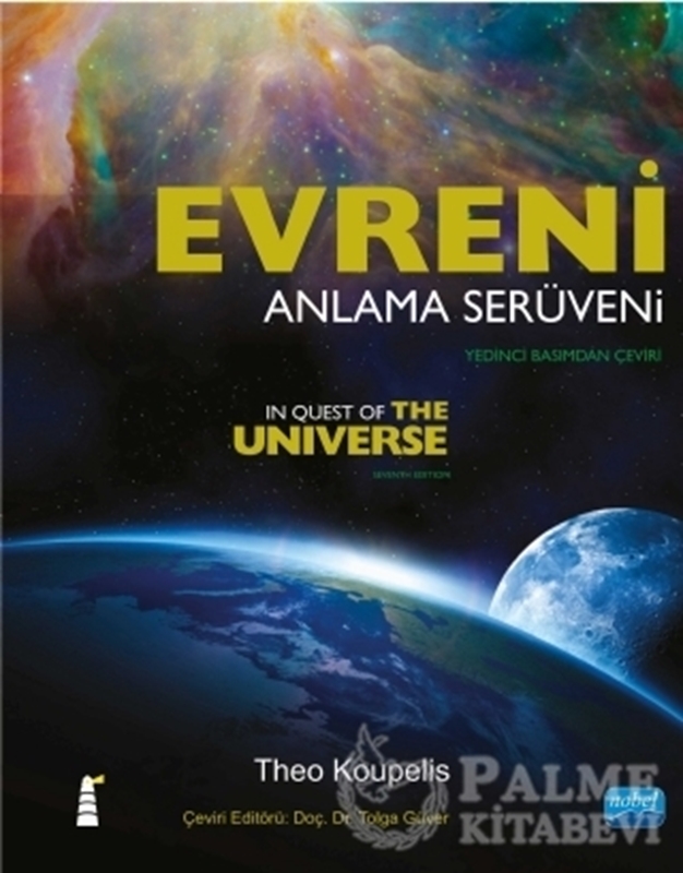 resm Evreni Anlama Serüveni