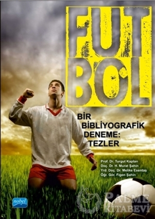 Resim Futbol