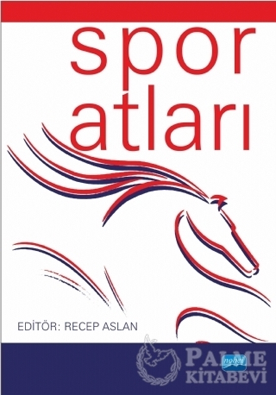 resm Spor Atları