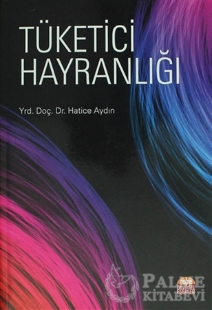 Resim Tüketici Hayranlığı