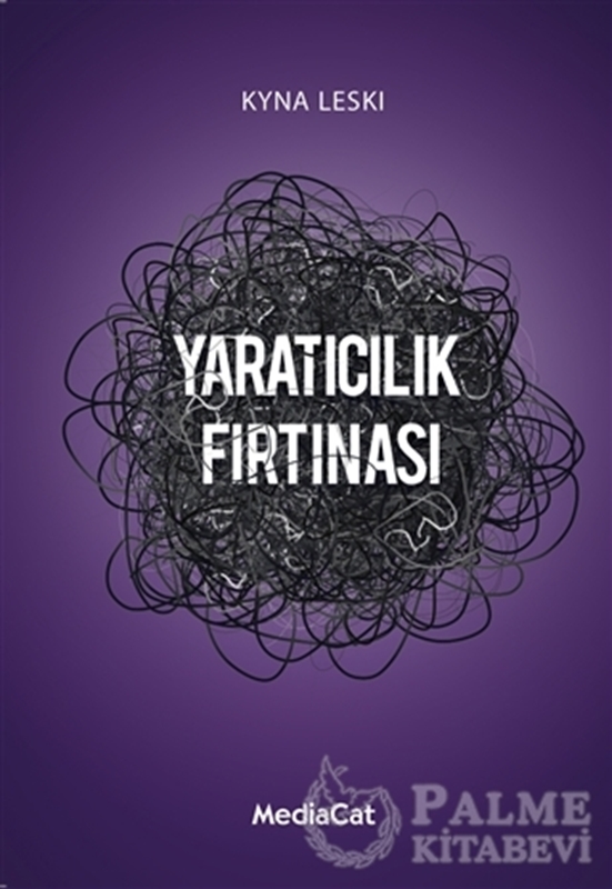 resm Yaratıcılık Fırtınası