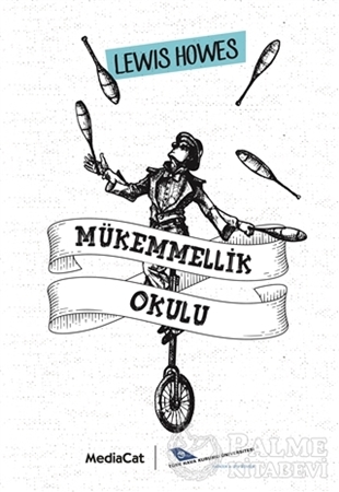 Resim Mükemmellik Okulu