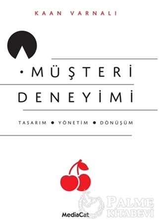 Resim Müşteri Deneyimi