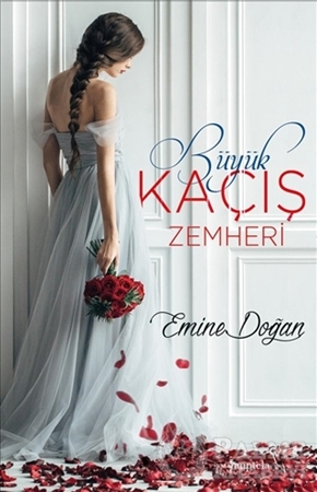 Resim Büyük Kaçış: Zemheri