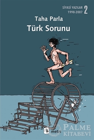 Resim Türk Sorunu