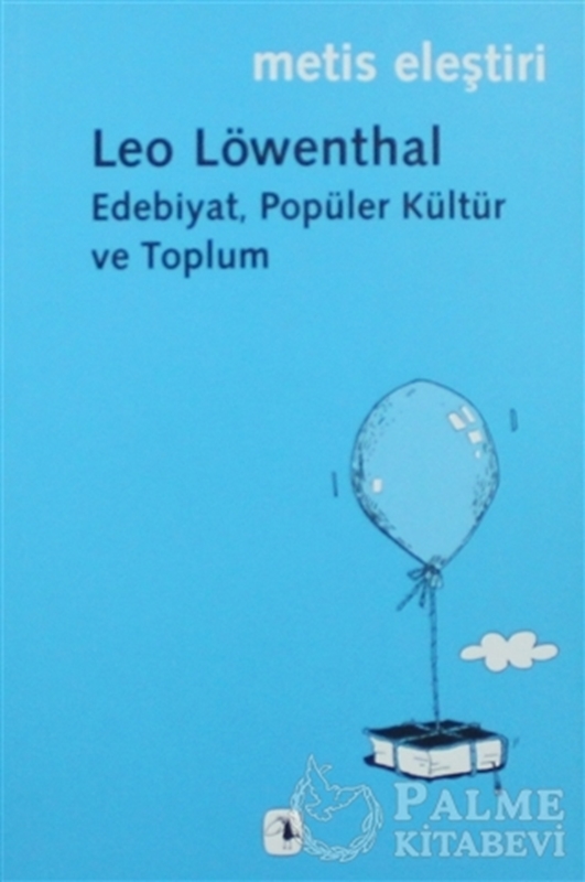 resm Edebiyat, Popüler Kültür ve Toplum