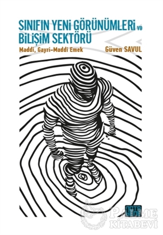 resm Sınıfın Yeni Görünümleri ve Bilişim Sektörü