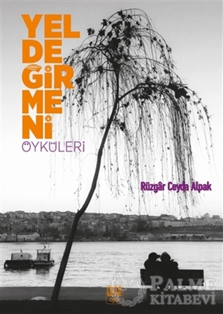 Resim Yeldeğirmeni Öyküleri