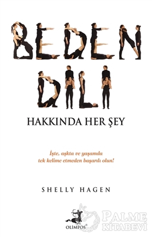 resm Beden Dili Hakkında Her Şey