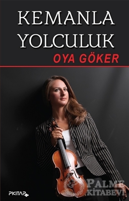 resm Kemanla Yolculuk