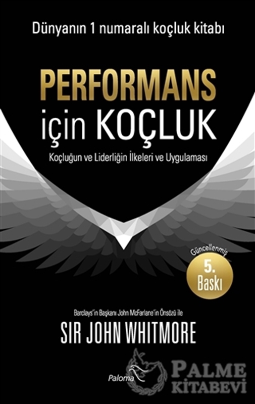 resm Performans için Koçluk