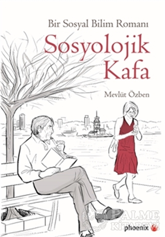 resm Sosyolojik Kafa