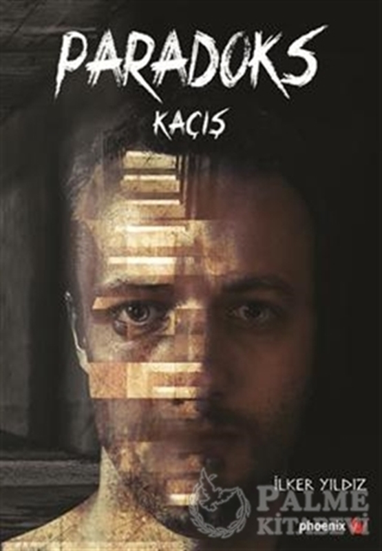 resm Paradoks Kaçış