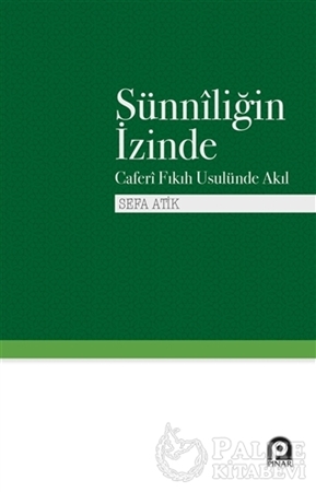 Resim Sünniliğin İzinde