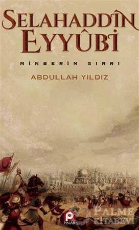 Resim Selahaddin Eyyübi