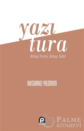 Resim Yazı Tura