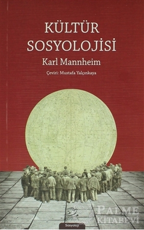 Resim Kültür Sosyolojisi