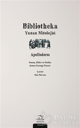 Resim Bibliotheka