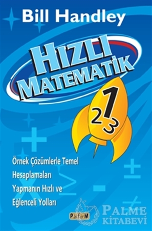 Resim Hızlı Matematik