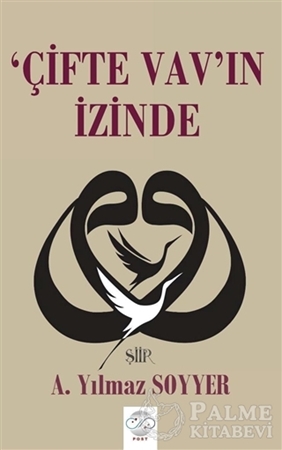 Resim 'Çifte Vav'ın İzinde