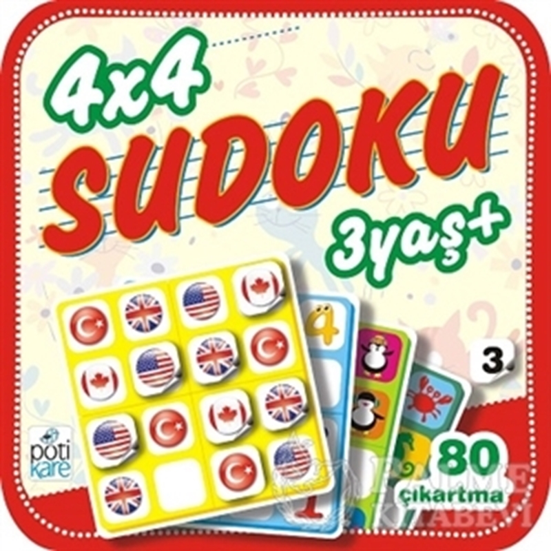 resm 4x4 Sudoku (3)