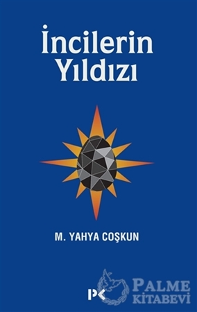 Resim İncilerin Yıldızı