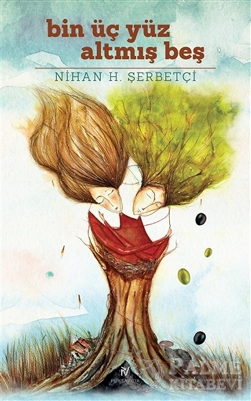 resm Bin Üç Yüz Altmış Beş