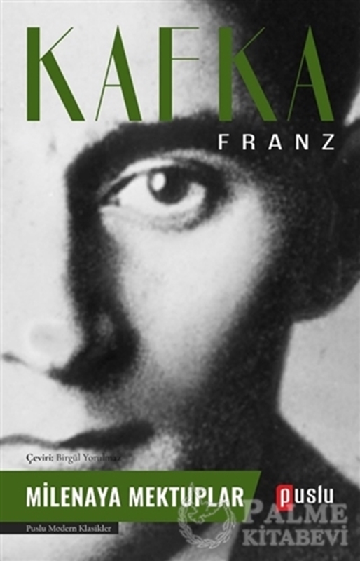 resm Milenaya Mektuplar