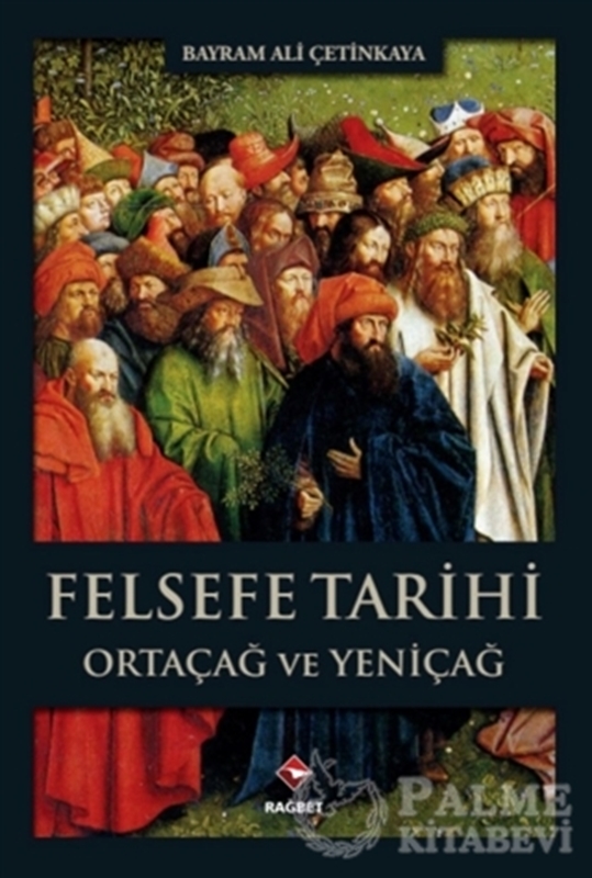 resm Felsefe Tarihi