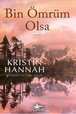 Resim Bin Ömrüm Olsa