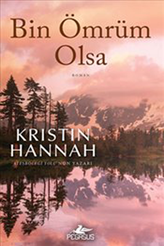 resm Bin Ömrüm Olsa