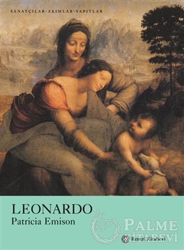 resm Leonardo
