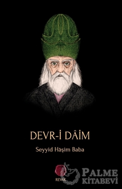 resm Devr-i Daim