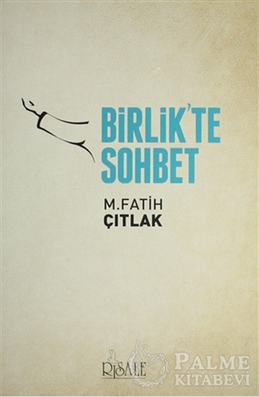 resm Birlik'te Sohbet