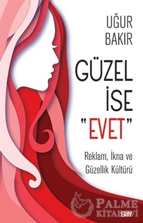 Resim Güzel İse Evet