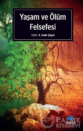 Resim Yaşam ve Ölüm Felsefesi