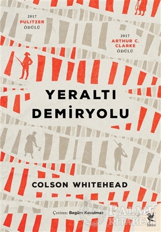 resm Yeraltı Demiryolu