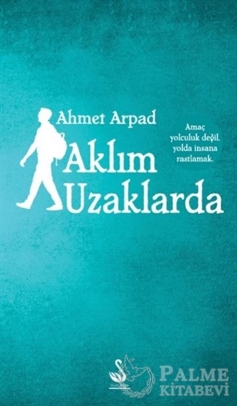 resm Aklım Uzaklarda