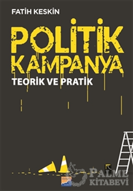 resm Politik Kampanya