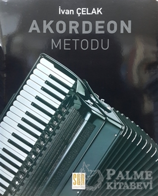 resm Akordeon Metodu