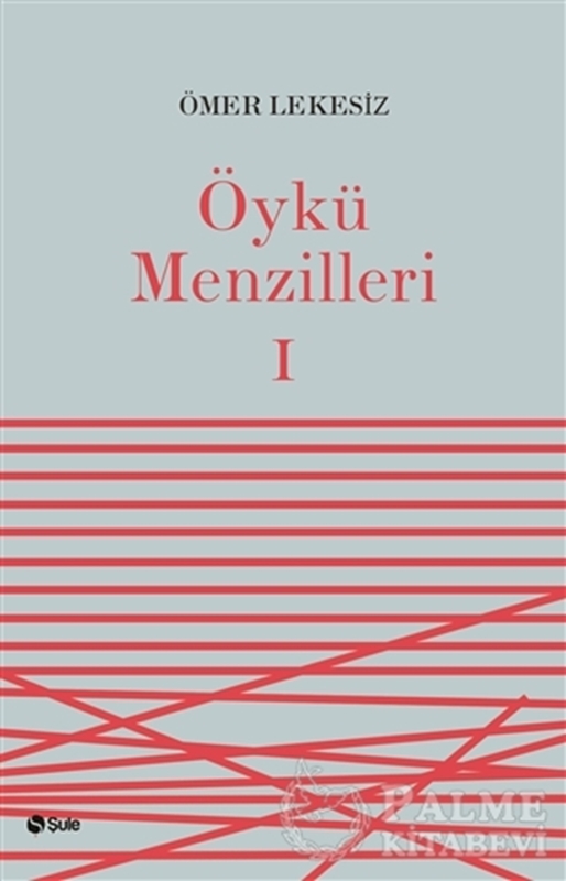 resm Öykü Menzilleri 1