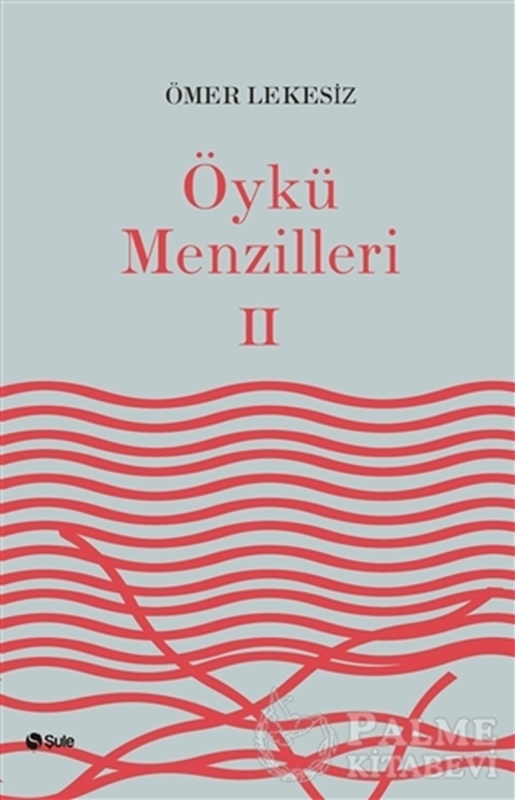resm Öykü Menzilleri 2