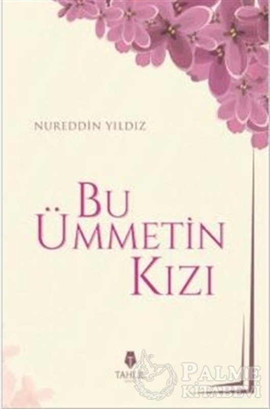 resm Bu Ümmetin Kızı