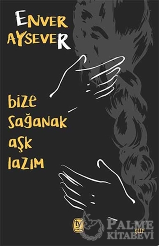 resm Bize Sağanak Aşk Lazım