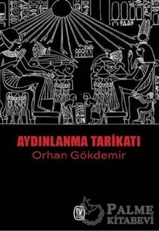 resm Aydınlanma Tarikatı